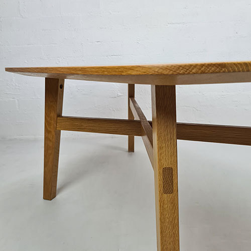 Andersen Furniture C1 Coffee Table