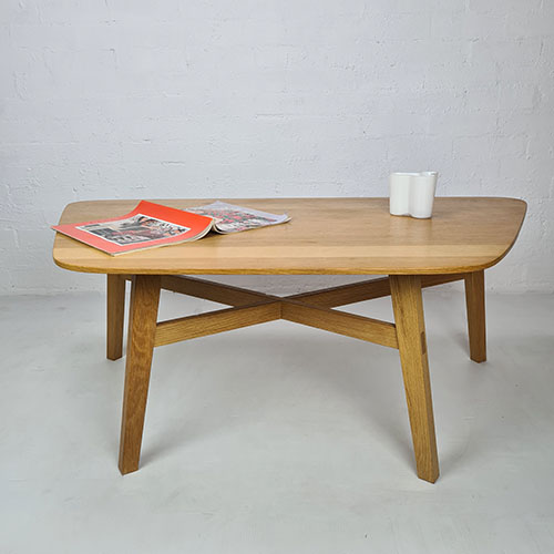 Andersen Furniture C1 Coffee Table