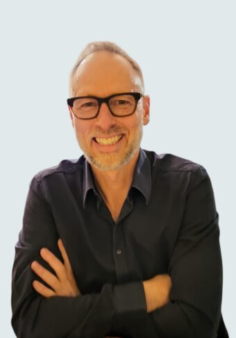 Danish Modern design furniture Ole Christrup