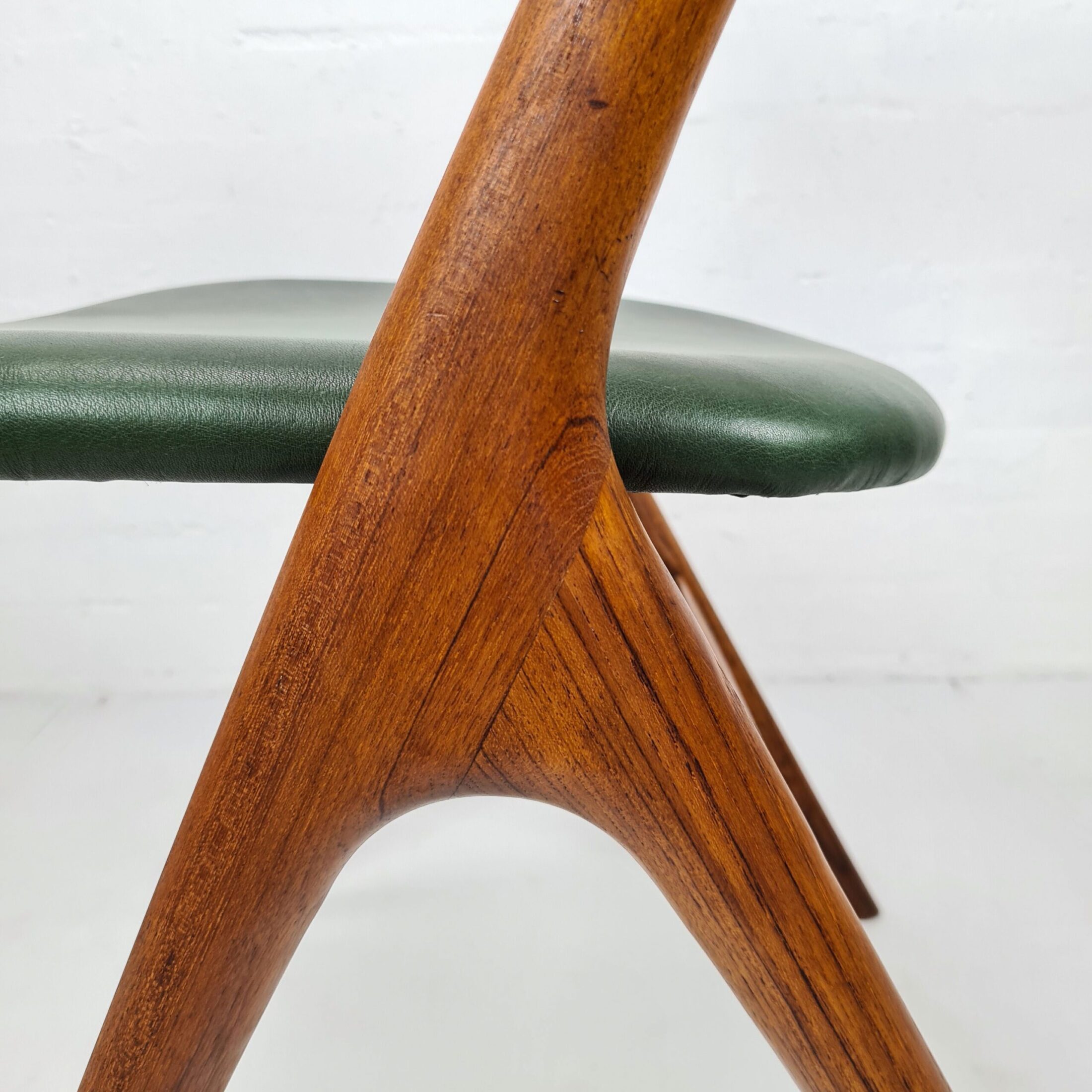 Iconic Danish Design Iconic Danish Design Furniture