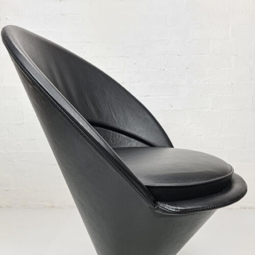 verner-panton-cone-chair-7 Verner Panton Cone Chair