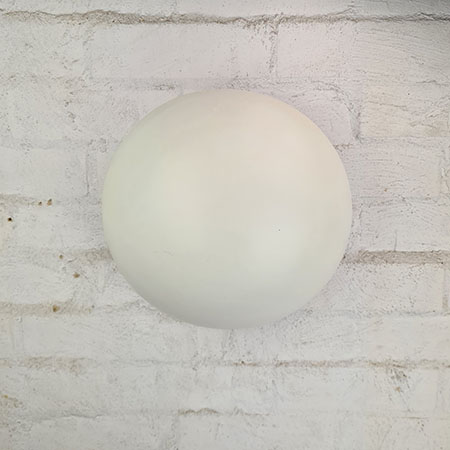 Poul Henningsen PH Hat Poul Henningsen PH Hat