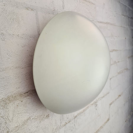 Poul Henningsen PH Hat