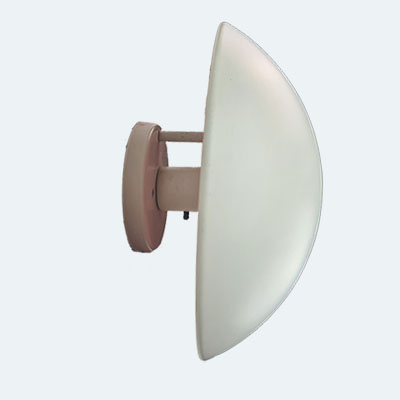 Poul Henningsen PH Hat by Louis Poulsen