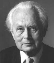 Piet Hein Danish Designer