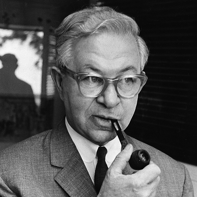 arne jacobsen, Danish mid-century Designer