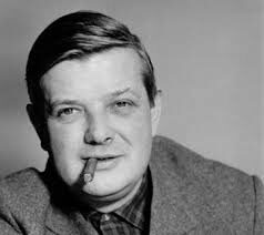 Borge Mogensen mid-century modern Danish designer.