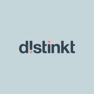 distinkt furniture