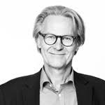 Danish Designer Poul Christiansen