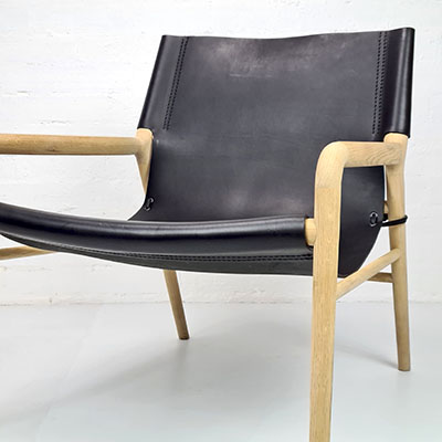 Dennis-marquart-rama-chair-2 400x400 Dennis Marquart Rama chair