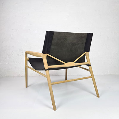 Dennis-marquart-rama-chair-3 400x400 Dennis Marquart Rama chair