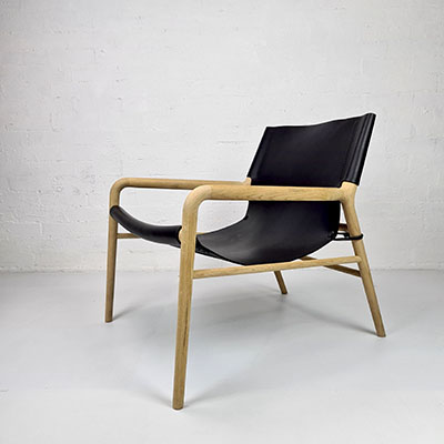 Dennis-marquart-rama-chair Dennis Marquart Rama chair