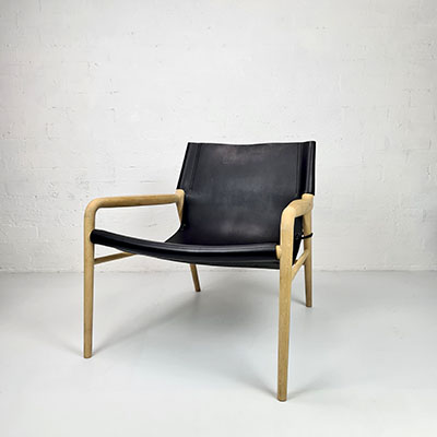 Dennis-marquart-rama-chair-400x400 OXDENMARQ Rama chair