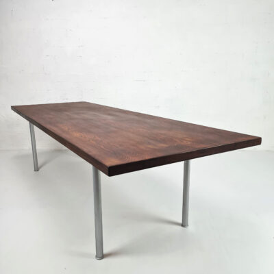 Hans-wegner-coffee-table-3 Hans J Wegner Coffee Table