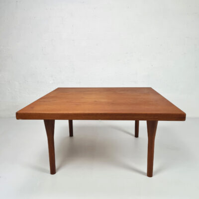 Illum-wikkelso-coffee-table-2 Illum Wikkelso Coffee table in solid teak
