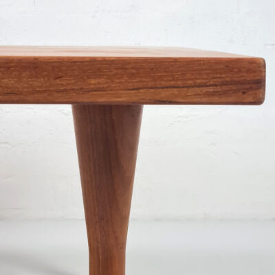 Illum-wikkelso-coffee-table-3 Illum Wikkelso table in solid teak