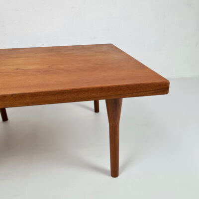 Illum-wikkelso-coffee-table-5 Illum Wikkelso table in solid teak