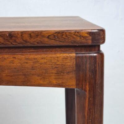 Ole-wanscher-coffee-table Ole Wanscher Coffee Table