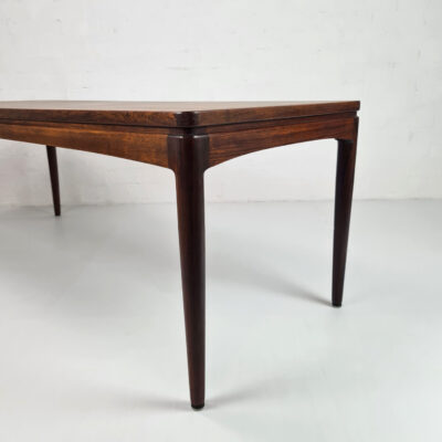 Ole-wanscher-coffee-table-2 Ole Wanscher Coffee Table