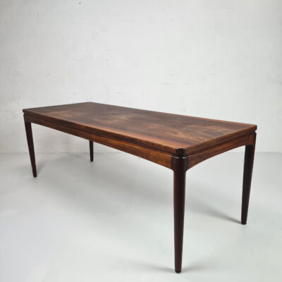 Ole-wanscher-coffee-table-3 Ole Wanscher Coffee Table