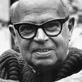 Danish Designer Poul Henningsen