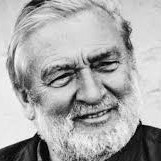 Designer Verner Panton