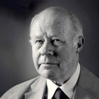 ole wanscher mid-century modern Danish designer