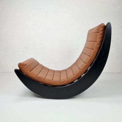 verner-panton-rocking-chair Verner Panton Rocking Chair