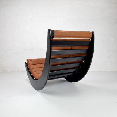 verner-panton-rocking-chair Verner Panton Rocking Chair