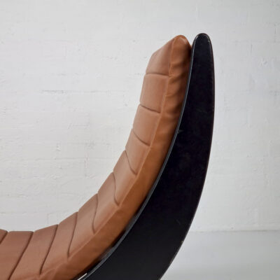 verner-panton-rocking-chair Verner Panton Rocking Chair