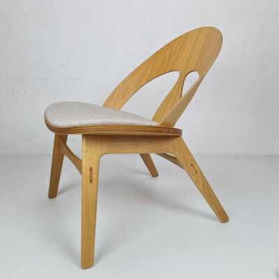 borge-Mogensen-contour-chair-7 Børge Mogensen Contour Chair