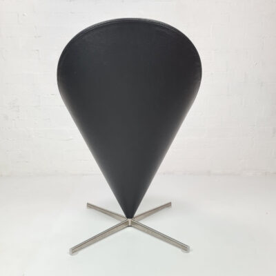 verner-panton-cone-chair-3 Verner Panton Cone Chair