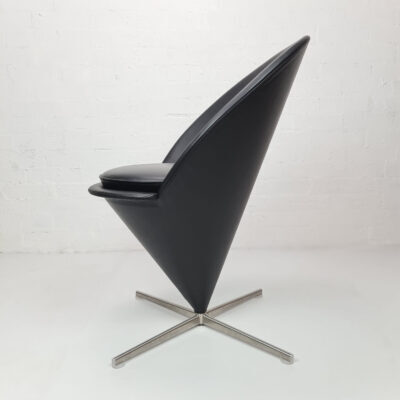 verner-panton-cone-chair-4 Verner Panton Cone Chair