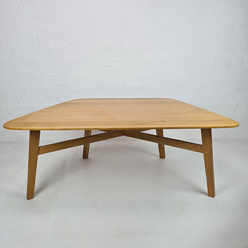 Andersen-furniture-coffee-table-back Andersen Furniture C1 Coffee Table