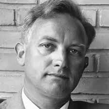 Arne Vodder Mid-century Modern Danish designer