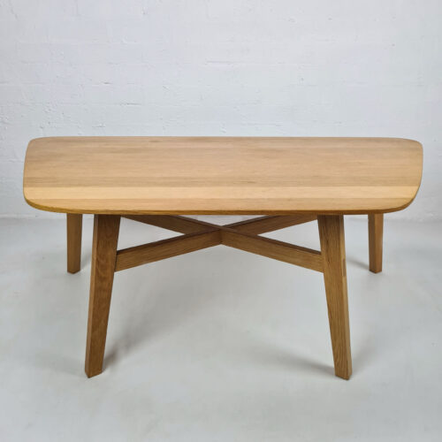 Andersen-Furniture-Coffee-Table Andersen Furniture C1 Coffee Table