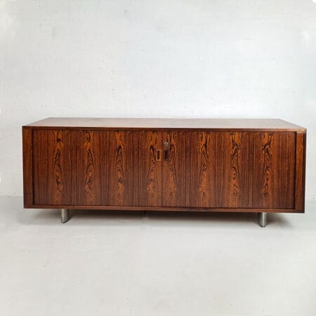 Low Sideboard