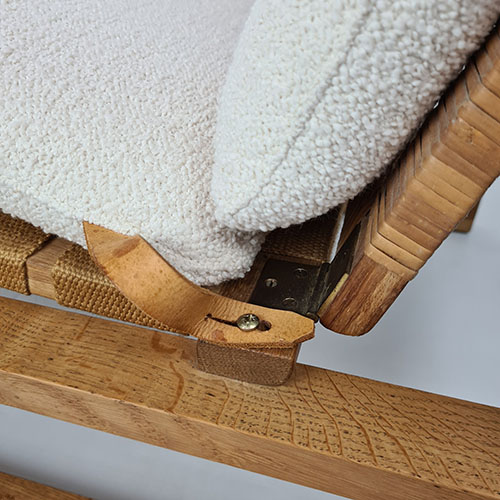 borge-Mogensen-chair-2256-close 500x500 Danish Modern Lounge Chair