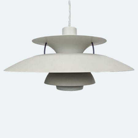 Louis Poulsen ph5 Pendant lamp