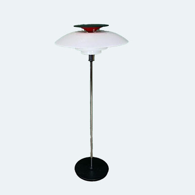 PH80 floor lamp