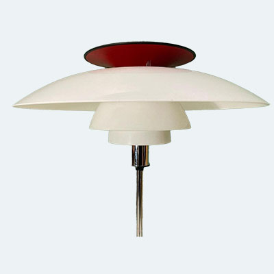 PH80 floor lamp PH80 floor lamp