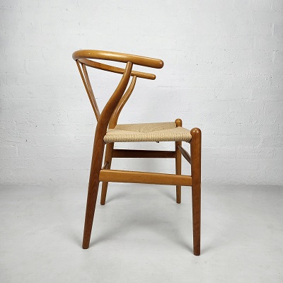 CH24 Wegner chair CH24 Wegner chair