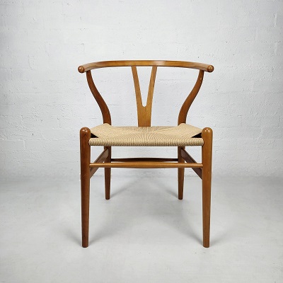 Hans Wegner CH24 chair Hans Wegner CH24 chair